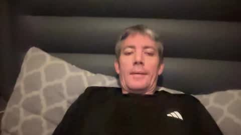 J32821 online show from January 11, 3:56 am