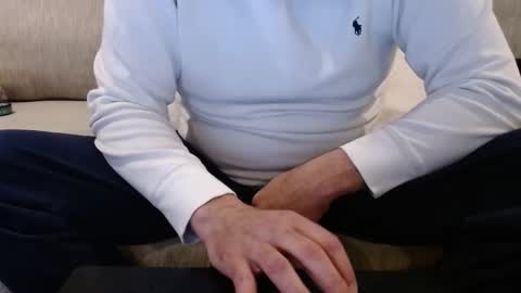 James online show from February 1, 2:47 pm