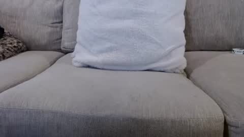James online show from August 2, 3:47 pm