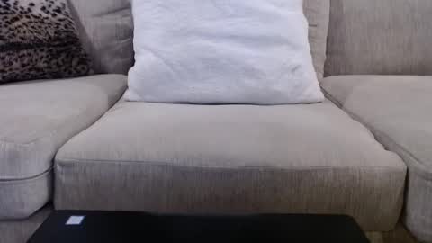 James online show from May 19, 2:46 pm