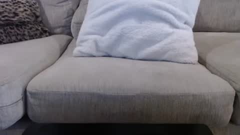 James online show from June 22, 2:02 pm