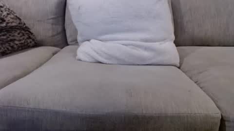 James online show from August 1, 2:18 pm