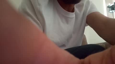 j434934 online show from March 2, 11:06 am