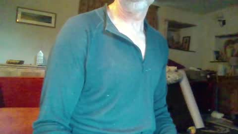 J4ckcock online show from September 28, 7:28 am