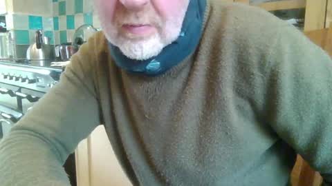 J4ckcock online show from March 30, 8:03 am