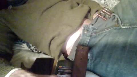 J4ckcock online show from March 21, 11:08 pm