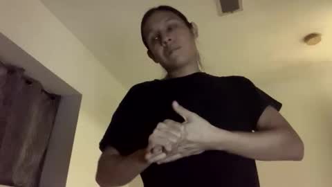 j4ckoff online show from November 23, 6:55 am