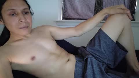 j4ckoff online show from October 22, 4:30 pm