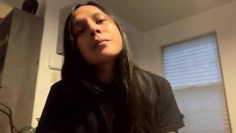 j4ckoff online show from December 3, 11:38 pm