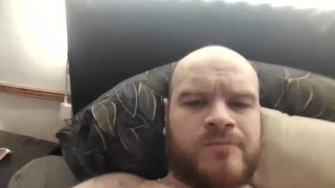 j4ku8 online show from March 13, 3:59 pm