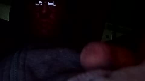 j71710508 online show from June 16, 12:25 am