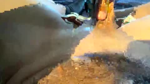 j789123 online show from October 31, 6:19 pm