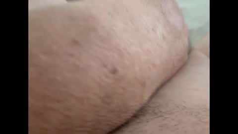 j789123 online show from September 26, 2:14 pm