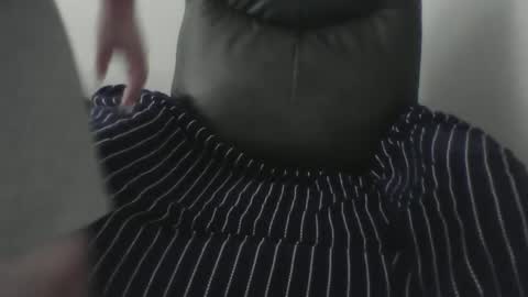 j88142578 online show from September 18, 5:39 pm