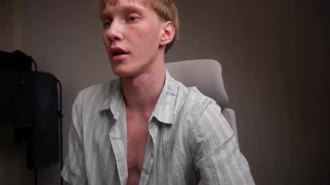 Danny online show from February 8, 6:28 am