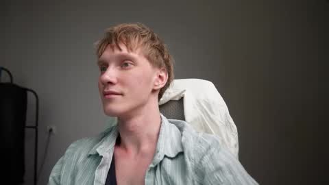 Danny online show from March 2, 5:08 am