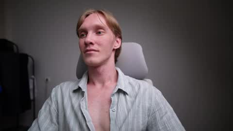 Danny online show from May 31, 11:06 pm
