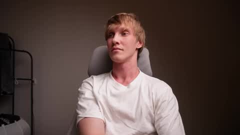 Danny online show from December 17, 11:55 pm