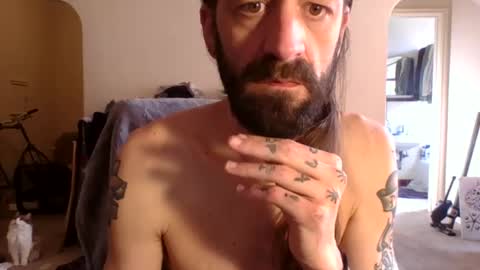 Snapshot of j_boogie_mane chatting on December 14, 4:08 pm j boogie online show from December 14, 4:08 pm