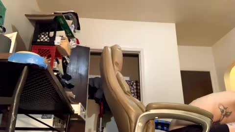 Snapshot of j_boogie_mane chatting on December 2, 11:24 pm j boogie online show from December 2, 11:24 pm