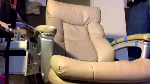 Snapshot of j_boogie_mane chatting on February 16, 10:10 pm j boogie online show from February 16, 10:10 pm