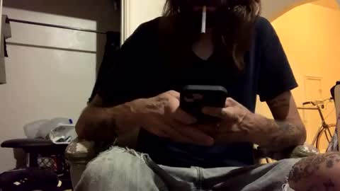 Snapshot of j_boogie_mane chatting on September 17, 5:11 am j boogie online show from September 17, 5:11 am