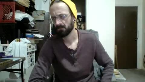 Snapshot of j_boogie_mane chatting on January 2, 10:11 pm j boogie online show from January 2, 10:11 pm