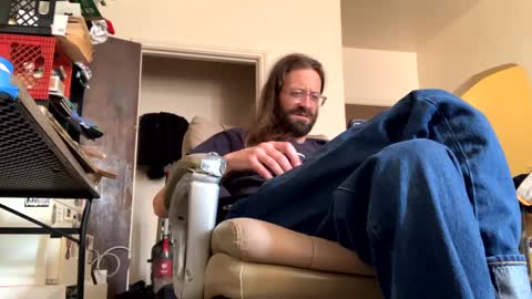 Snapshot of j_boogie_mane chatting on December 1, 7:38 pm j boogie online show from December 1, 7:38 pm