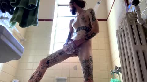 Snapshot of j_boogie_mane chatting on February 25, 9:15 pm j boogie online show from February 25, 9:15 pm