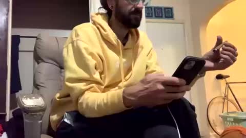 Snapshot of j_boogie_mane chatting on October 20, 3:11 am j boogie online show from October 20, 3:11 am