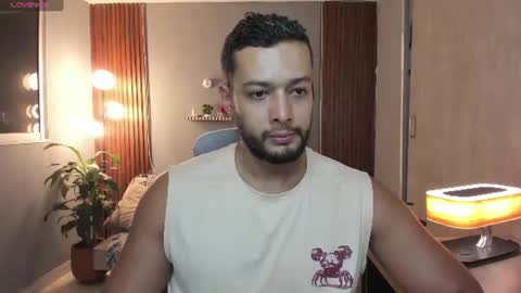 Calix  Independient model Insta and twt Calixsnake online show from June 27, 10:49 pm