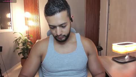 Calix  Independient model Insta and twt Calixsnake online show from June 27, 1:33 am