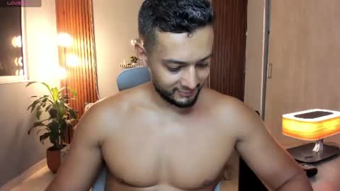 Calix  Independient model Insta and twt Calixsnake online show from July 22, 11:51 pm