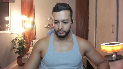 Calix  Independient model Insta and twt Calixsnake online show from June 29, 11:26 pm