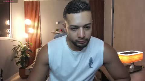 Calix  Independient model Insta and twt Calixsnake online show from June 17, 11:54 pm