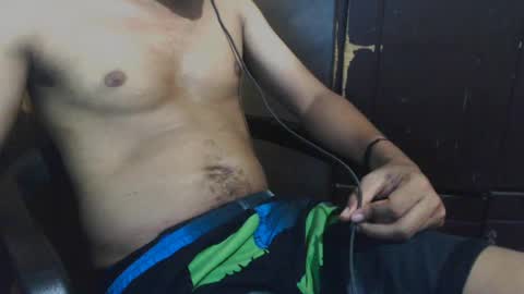 J online show from April 10, 2:28 am