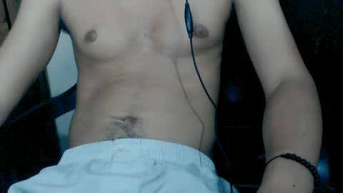 Snapshot of j_castello chatting on February 20, 4:58 pm J online show from February 20, 4:58 pm