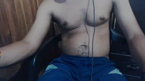 J online show from April 17, 2:14 am