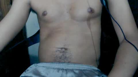 Snapshot of j_castello chatting on February 17, 11:43 pm J online show from February 17, 11:43 pm