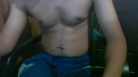 J online show from April 23, 1:35 am