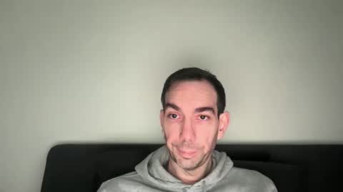 j_dc online show from February 3, 3:16 pm