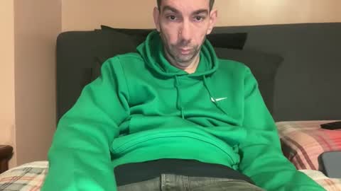 j_dc online show from January 18, 3:54 pm