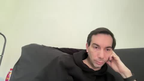 j_dc online show from April 16, 11:54 am