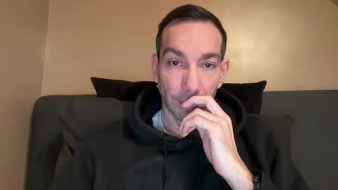 j_dc online show from January 28, 4:08 pm