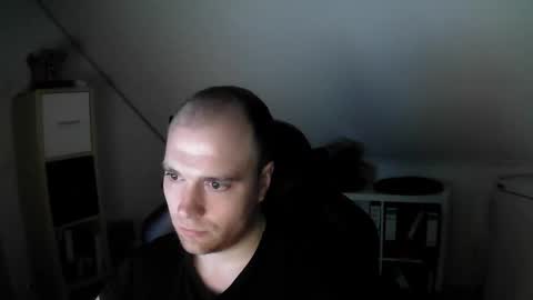 here4y online show from January 12, 1:51 pm