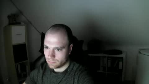 here4y online show from January 16, 9:29 am