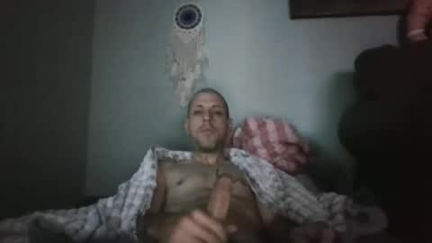 j_lion85 online show from September 10, 12:39 pm