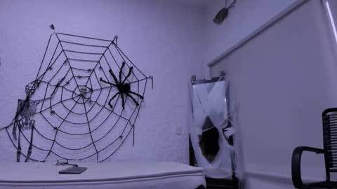 j_martony online show from October 17, 12:09 pm