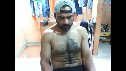 james online show from April 19, 6:10 pm