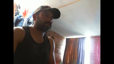 james online show from April 19, 4:08 pm